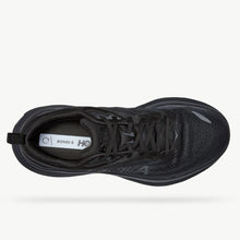 Load image into Gallery viewer, hoka Bondi 8 Men&#39;s Running Shoes
