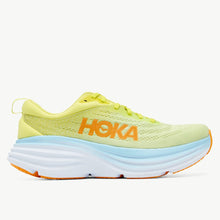 Load image into Gallery viewer, hoka Bondi 8 Men&#39;s Running Shoes
