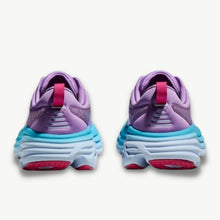 Load image into Gallery viewer, hoka Bondi 8 Women&#39;s Running Shoes
