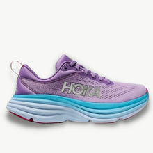 Load image into Gallery viewer, hoka Bondi 8 Women&#39;s Running Shoes
