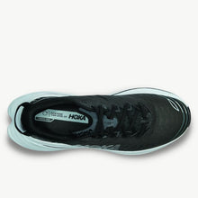 Load image into Gallery viewer, hoka Bondi X Men&#39;s Running Shoes
