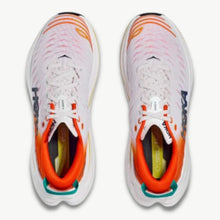 Load image into Gallery viewer, hoka Bondi X Men&#39;s Running Shoes
