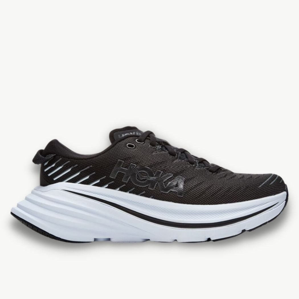 Hoka deals one shoes