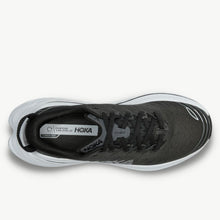 Load image into Gallery viewer, hoka Bondi X Women&#39;s Running Shoes
