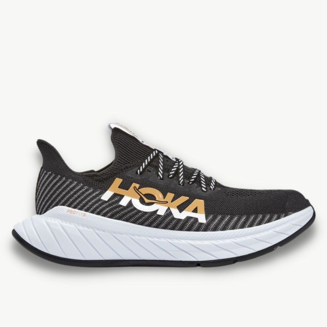 hoka Carbon X 3 Men's Running Shoes
