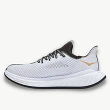Load image into Gallery viewer, hoka Carbon X 3 Men&#39;s Running Shoes
