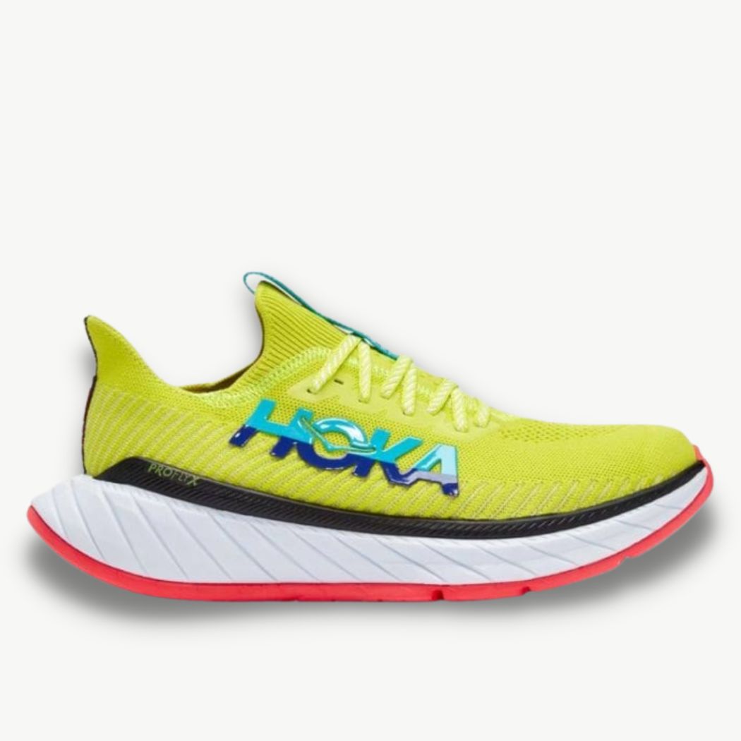 hoka Carbon X 3 Men's Running Shoes