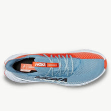 Load image into Gallery viewer, hoka Carbon X 3 Men&#39;s Running Shoes
