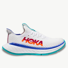 Load image into Gallery viewer, hoka Carbon X 3 Men&#39;s Running Shoes
