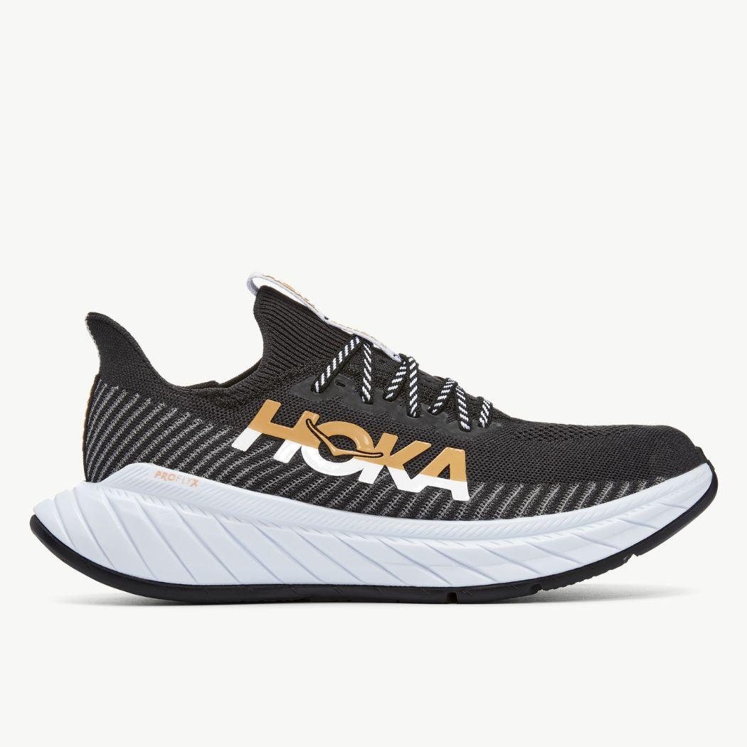 hoka Carbon X 3 Women's Running Shoes