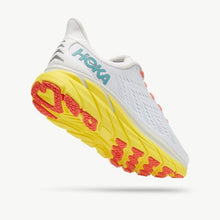 Load image into Gallery viewer, hoka Clifton 8 Men&#39;s Running Shoes
