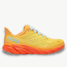 Load image into Gallery viewer, hoka Clifton 8 Men&#39;s Running Shoes
