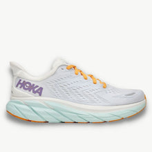 Load image into Gallery viewer, hoka Clifton 8 Women&#39;s Running Shoes

