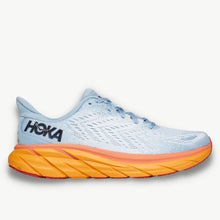 Load image into Gallery viewer, hoka Clifton 8 Women&#39;s Running Shoes
