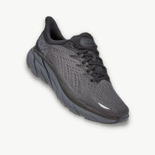 Load image into Gallery viewer, hoka Clifton 8 WIDE Men&#39;s Running Shoes
