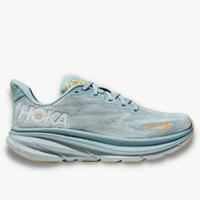 Load image into Gallery viewer, hoka Clifton 9 Men&#39;s Running Shoes
