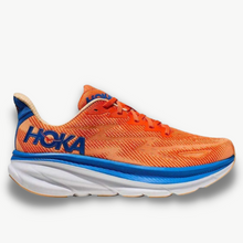 Load image into Gallery viewer, hoka Clifton 9 Men&#39;s Running Shoes
