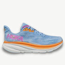 Load image into Gallery viewer, hoka Clifton 9 Women&#39;s Running Shoes
