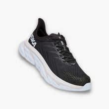 Load image into Gallery viewer, hoka Clifton Edge Men&#39;s Running Shoes
