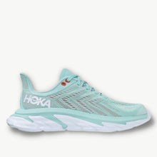 Load image into Gallery viewer, hoka Clifton Edge Women&#39;s Running Shoes
