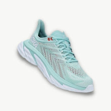 Load image into Gallery viewer, hoka Clifton Edge Women&#39;s Running Shoes
