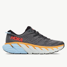 Load image into Gallery viewer, hoka Gaviota 4 Men&#39;s Running Shoes
