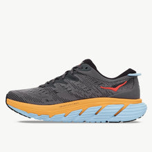 Load image into Gallery viewer, hoka Gaviota 4 Men&#39;s Running Shoes
