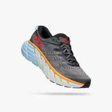 Load image into Gallery viewer, hoka Gaviota 4 Men&#39;s Running Shoes
