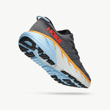 Load image into Gallery viewer, hoka Gaviota 4 Men&#39;s Running Shoes
