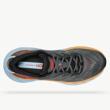 Load image into Gallery viewer, hoka Gaviota 4 Men&#39;s Running Shoes
