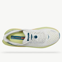 Load image into Gallery viewer, hoka Kawana Men&#39;s Running Shoes
