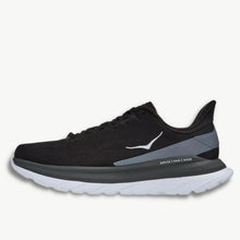 Load image into Gallery viewer, hoka Mach 4 Men&#39;s Running Shoes
