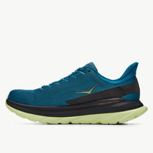 Load image into Gallery viewer, hoka Mach 4 Men&#39;s Running Shoes
