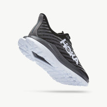 Load image into Gallery viewer, hoka Mach 5 Women&#39;s Running Shoes
