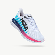 Load image into Gallery viewer, hoka Mach 5 Women&#39;s Running Shoes
