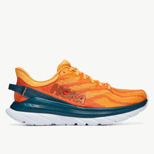 Load image into Gallery viewer, hoka Mach Supersonic Men&#39;s Running Shoes
