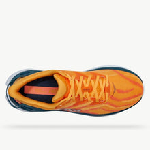 Load image into Gallery viewer, hoka Mach Supersonic Men&#39;s Running Shoes

