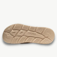 Load image into Gallery viewer, hoka Ora Recovery Slide 3 Unisex Slides
