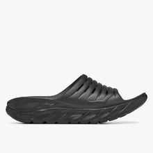 Load image into Gallery viewer, hoka Ora Recovery Unisex Slide
