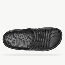 Load image into Gallery viewer, hoka Ora Recovery Unisex Slide
