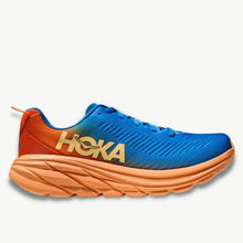 Load image into Gallery viewer, hoka Rincon 3 Men&#39;s Running Shoes
