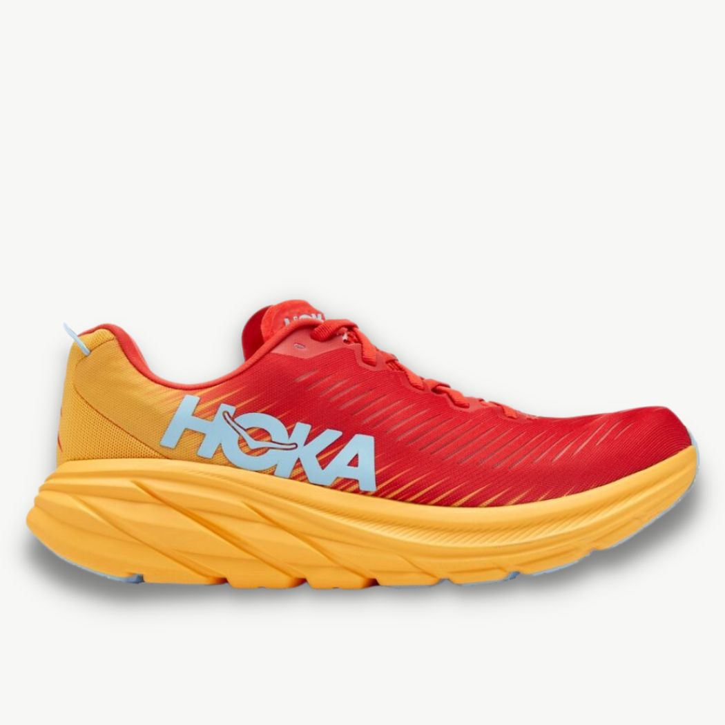 hoka Rincon 3 Men's Running Shoes