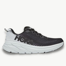 Load image into Gallery viewer, hoka Rincon 3 Women&#39;s Running Shoes
