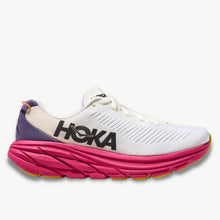 Load image into Gallery viewer, hoka Rincon 3 Women&#39;s Running Shoes
