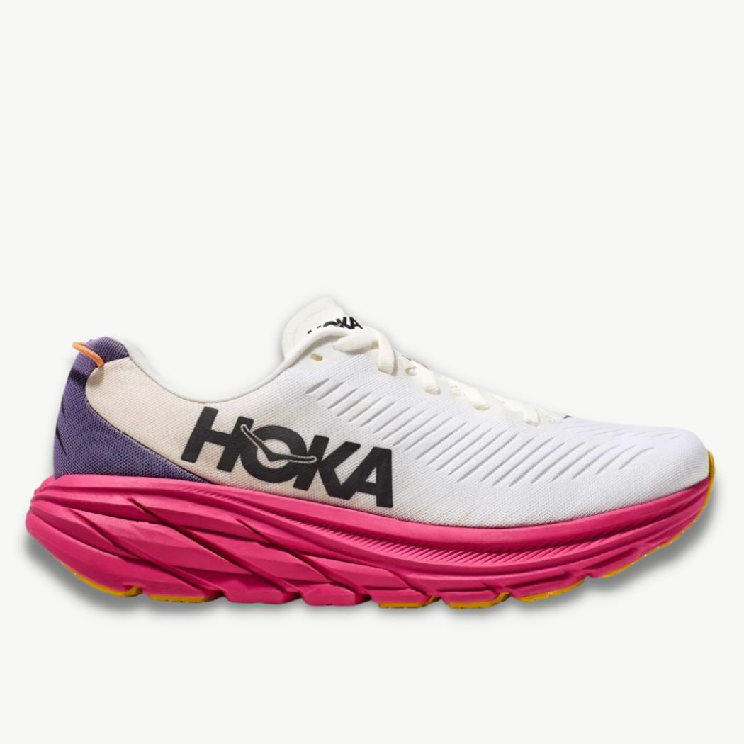 hoka Rincon 3 Women's Running Shoes