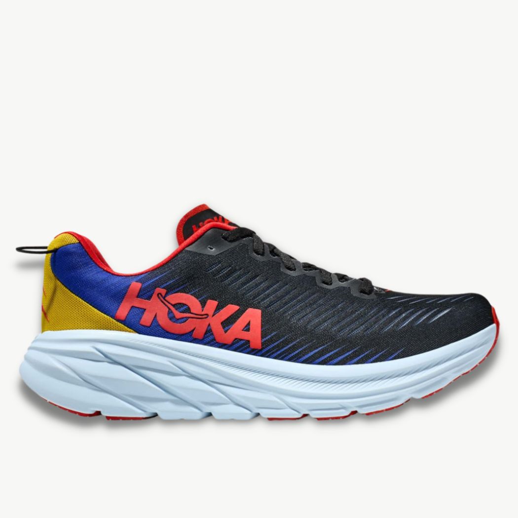 hoka Rincon 3 Men's Running Shoes