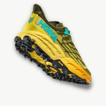 Load image into Gallery viewer, hoka Speedgoat 5 Men&#39;s Running Shoes
