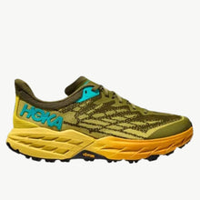 Load image into Gallery viewer, hoka Speedgoat 5 Men&#39;s Running Shoes
