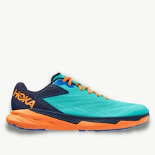 Load image into Gallery viewer, hoka Zinal Men&#39;s Trail Running Shoes
