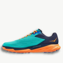 Load image into Gallery viewer, hoka Zinal Men&#39;s Trail Running Shoes
